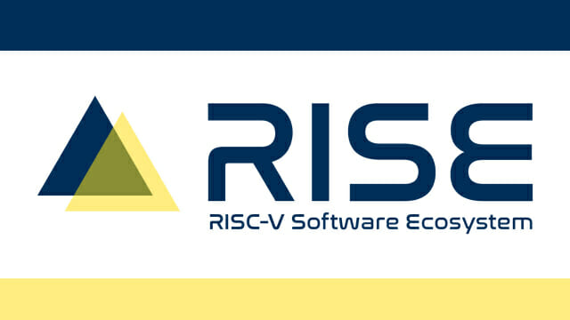 반도체 업계, 새해에도 'RISC-V' 생태계 구축 활발