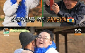 성매매로 하루 120만원 번 가출팸…김해 여고생 살인사건 '충격' - 지디넷코리아