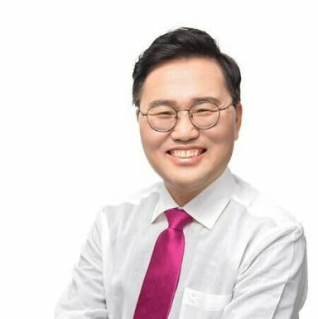 홍석준 의원 