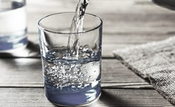 [1분건강] 여름에 발병 잦은 ‘요로결석’…물 충분히 드세요