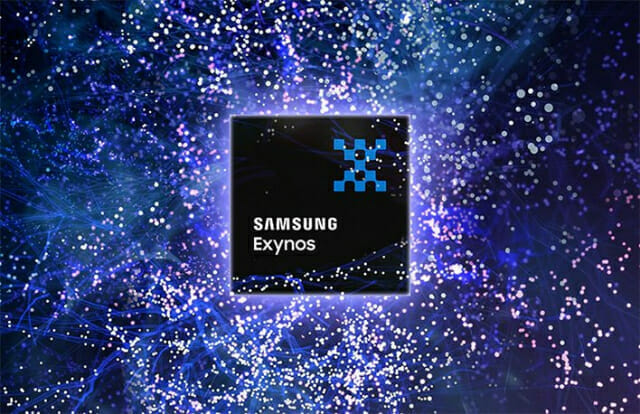 삼성, 갤럭시폰 생산 목표치 5천만대 낮췄다…엑시노스 반등도 '먹구름'