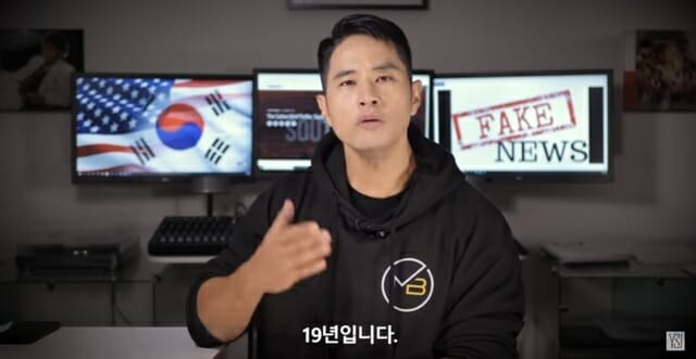 유승준 '비자 발급' 소송 2심 승소…한국 올 듯