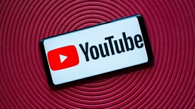 Google accusé de ralentir délibérément l'accès aux vidéos YouTube sur les autres navigateurs