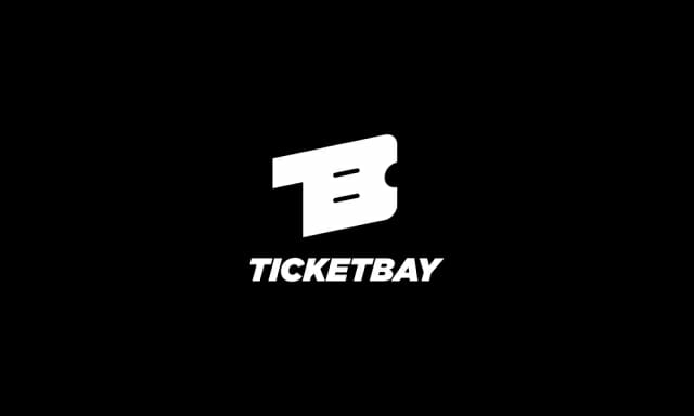 티켓베이, ‘좋은 티켓’ 의지 담은 새 BI 공개