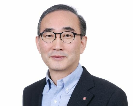 [ZD브리핑] KT CEO 공백 종지부...유럽 최대 가전전시회 IFA 개막