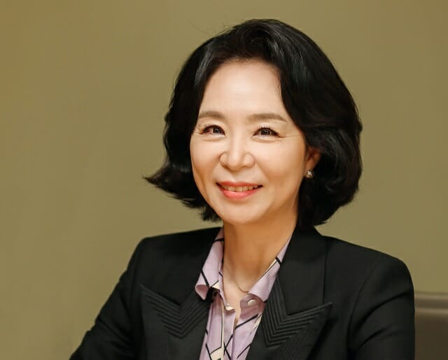 서비스나우, 박혜경 한국 신임 대표 선임