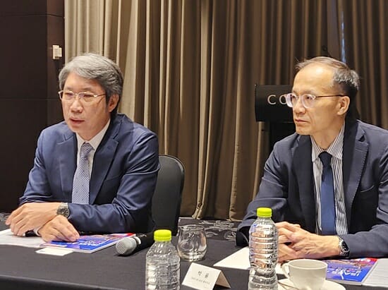척추의학 세계 최고 권위 학술대회, 아시아 최초로 서울에서 개최
