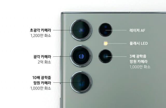  S24 ZDNet Korea