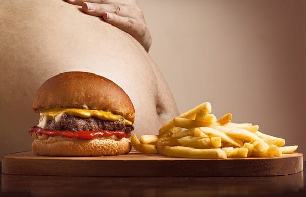 아이들에게 더 치명적인 비만, 개인 의지 문제 아닌 ‘질병’