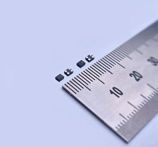 삼성전기, 업계 최초 박막형 커플드 파워인덕터 양산