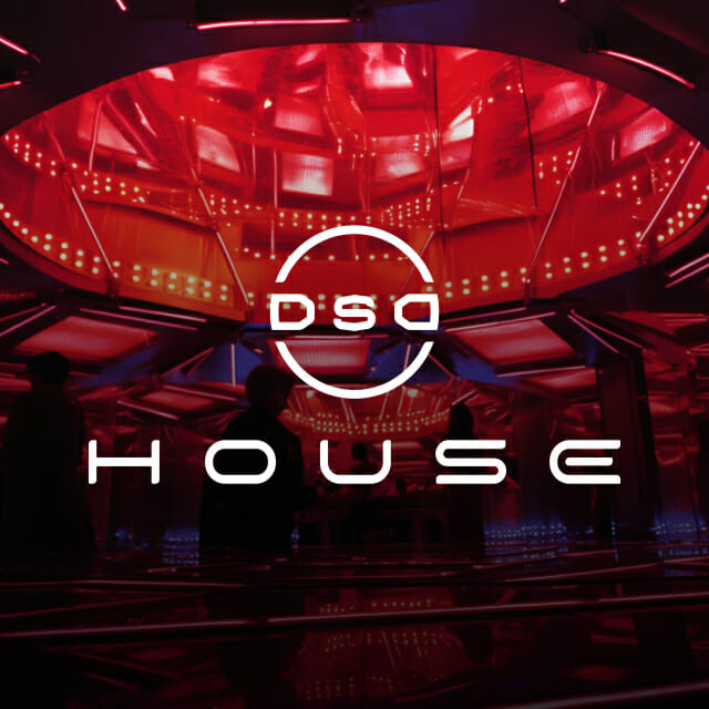 닷슬래시대시, 브랜드-플랫폼 이용자 잇는 ‘DSD 하우스' 출시