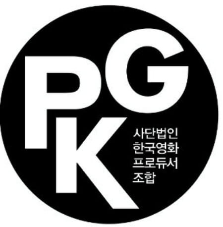 CJ ENM, 영화프로듀서조합과 부가판권 유통 상생키로