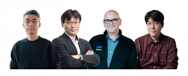 현대차그룹 혁신 이끌 두뇌 ‘총출동’…내달 컨퍼런스 개최