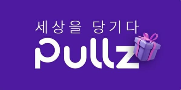 ‘유통 마진’ 없앤 멤버십 쇼핑몰 ‘풀즈(Pullz)’ 등장
