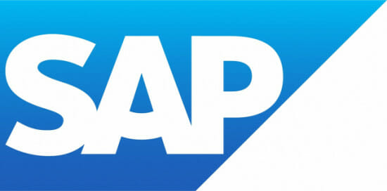 SAP : 220 millions de dollars pour mettre fin à des accusations de corruption
