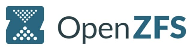 오픈ZFS 2.2.0 버전에서 데이터 손상 버그 발견