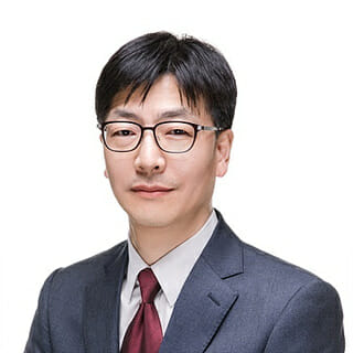 [프로필] 정성호 삼성디스플레이 부사장
