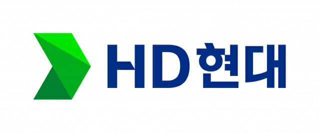HD현대, 2023 임원인사 단행...박승용 HD重 사장 선임