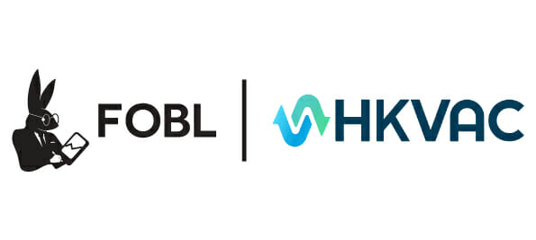포블게이트, 홍콩 가상자산 평가 업체 'HKVAC'와 협력
