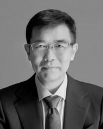 중국 AI산업 선구자 센스타임 창업자 55세로 타계