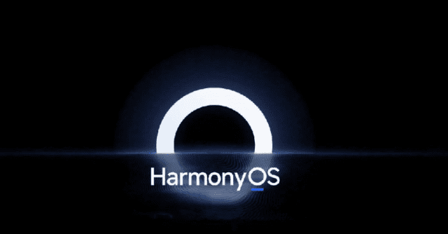HarmonyOS en passe de supplanter iOS en Chine