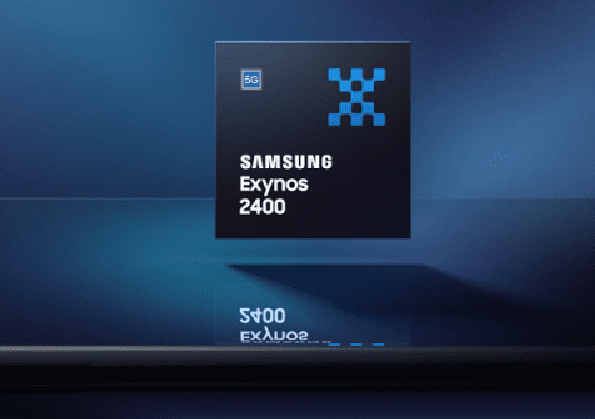 Samsung n'utiliserait que des processeurs Exynos dans les futurs Galaxy 