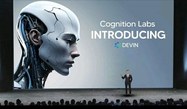  RIP SW AI ZDNet Korea