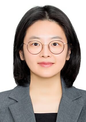 표준희 한국제약바이오협회 AI신약융합연구원 부원장