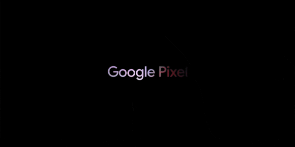 구글, 차세대 스마트폰 ‘픽셀9 프로’ 티저 공개