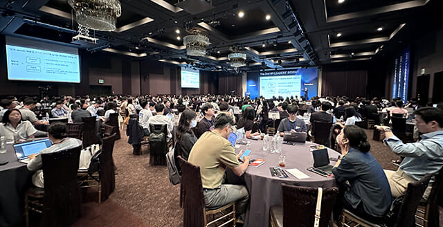 HR Leaders Insight 2024