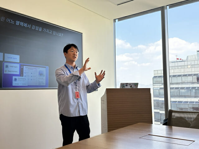 세일즈포스 박원배 SE.