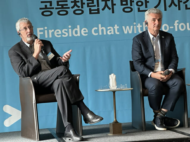 스노우플레이크는 구독형 모델대신 사용량 기반 모델을 채택했다.