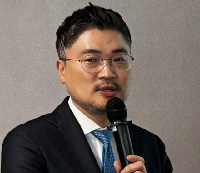 이범희 서울아산병원 교수