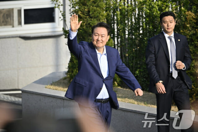 사진_뉴스1