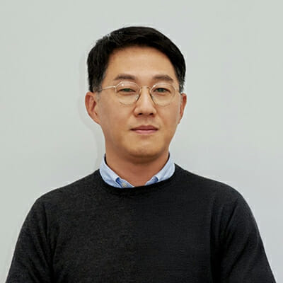 오경석 팬코 대표