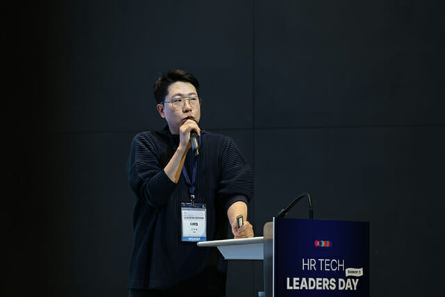 구자욱 디웨일 대표