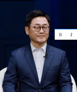 구태언 변호사