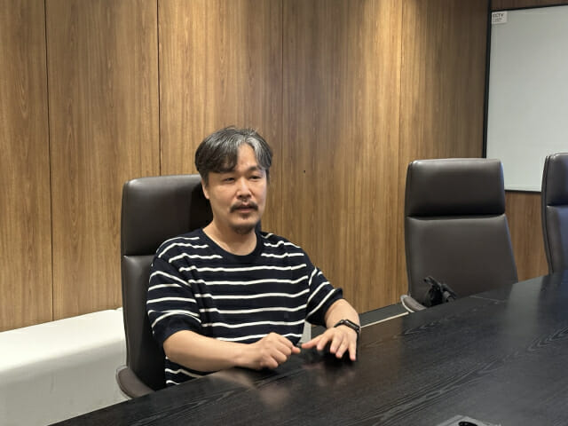 와탭은 연내 출시를 목표로