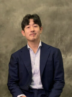 최성학 나노비크 대표
