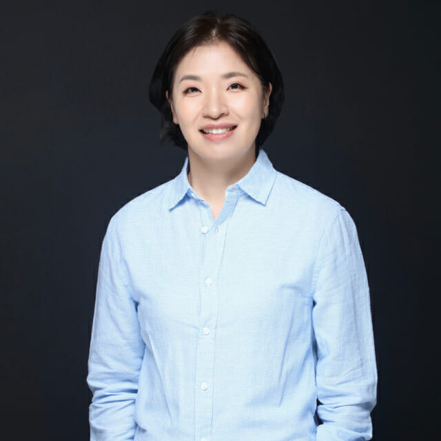 이주연 엑솔라 아시아태평양(APAC) 총괄.