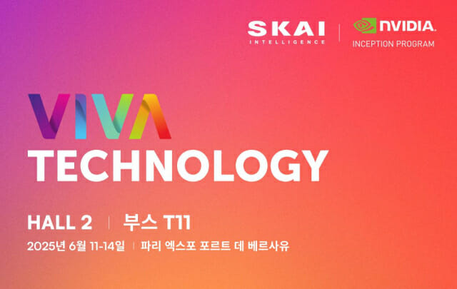 스카이인텔리전스가