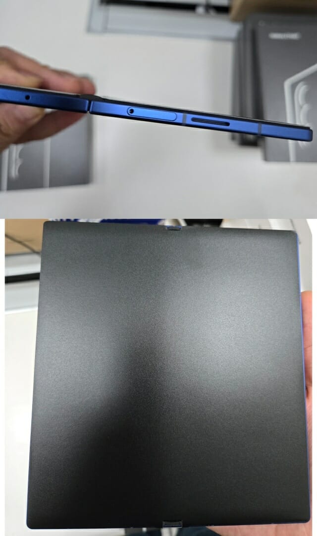 사진=주칸로스레브 엑스 (@Jukanlosreve)