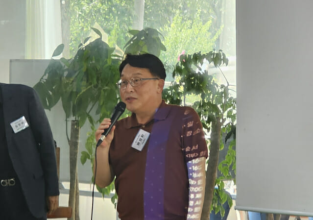 배성환 한국IT전문가협회 회장(사진=남혁우 기자)