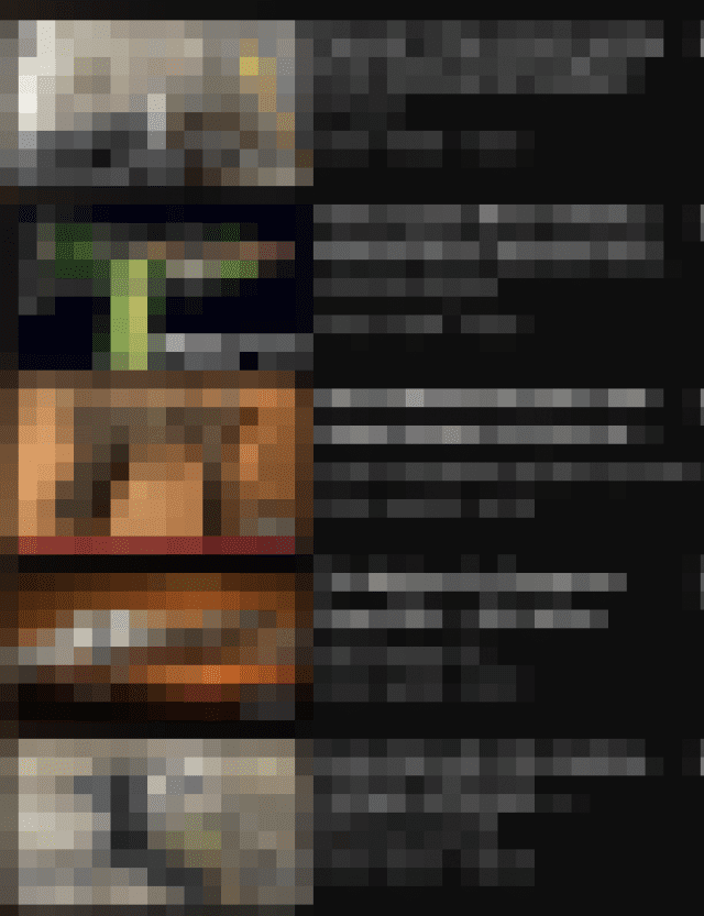 사제 총기 제작법이 업로드 된 유튜브 화면 캡처.