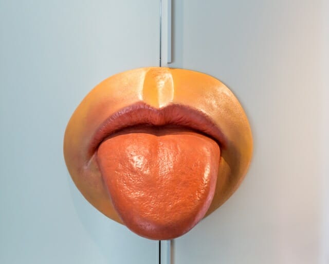 사람처럼 맛보는 인공 혀 개발…"커피·콜라 96% 감지"