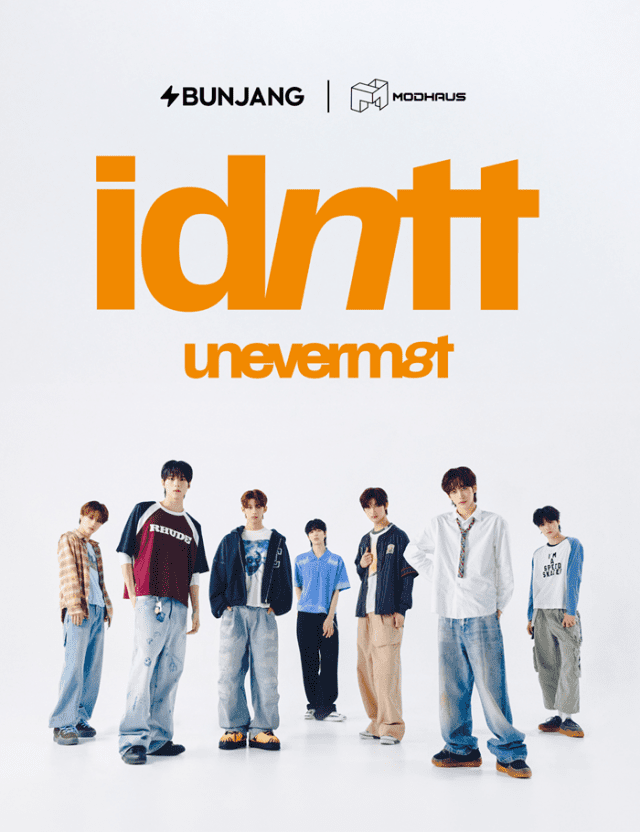  ZDNet Korea