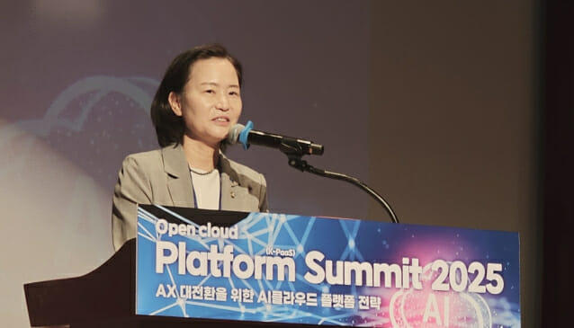 조국혁신당 이해민 의원(사진=남혁우 기자)