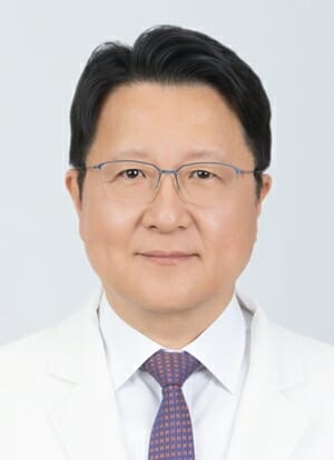 방문석 국립교통재활병원장