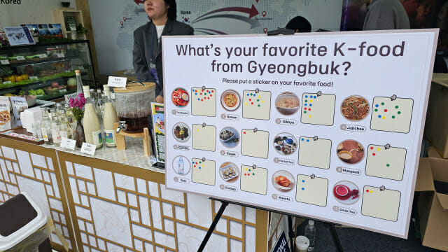 (사진=지디넷코리아)