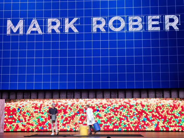 [현장] 구독자 '7300만' 美 유튜버 "바이럴 비결은 마음 움직이는 스토리텔링"